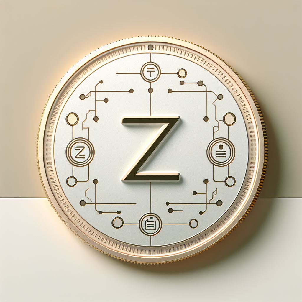 Token ZSteps